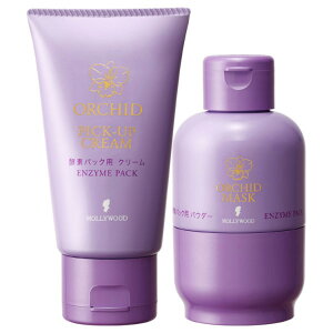 I[Lbh yfpbNZbg 50g+100g tFCXpbN tFCX}XN č XyVPA yfpbN nEbh vpeEe@X v`Mtgp Mtgp Ƃ