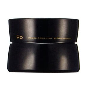 PDp[fUCjO 100ml  c z[h X^CO wAX^CO n wAZbg Y jp z[h