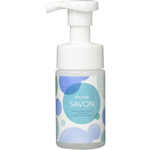 yP10{zꗎƂ CPApi N[i[ C_C V[YV{ shoes SAVON {̃{g100ml AtH[ Xj[J[Vv[ CN[i[ C ꗎƂ  vpeE