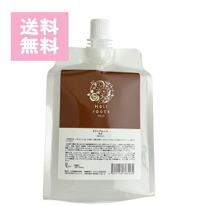 PCwA[c NEO lI 1000mL lߑւp Ɩp {[Abv wA~Xg ӂ R wAX^CO~Xg F z mVR [Y̍ vLA
