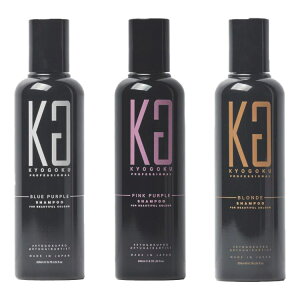 KYOGOKU J[Vv[ 200ml  u[p[v sNp[v uh JV L[SN F wAJ[ V Fh~  ΂ e@A ɗDvpe