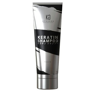 KYOGOKU �P���`���V�����v�[ 200ml ���� �_���[�W��C �u���[�`�w�A �_���[�W�w�A �T���T�� �T�����p ���e�@ ���e�� �T�����V�����v�[ �T�����ꔄ�i