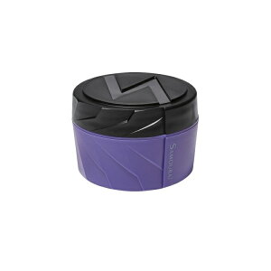 TC bNCX^C ^CK[bN 80g  wAAW wAX^CO N[^Cv  bNXvpeEe@X v`Mtgp Mtgp Ƃv