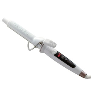 yP10{zNCcCI GAJ[ 26mm SC-G73308W COp J[AC wAAC ԊO cvpeEe@X v`Mtgp Mtgp Ƃv[gp