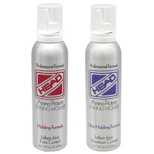 HEAD ԐwH Ԑ HEADX^CO[X n[h Eg 170g wAXv[ n[h[X c EF[u J[ wAX^CL[vvpeEe@X v`Mtgp Mtg