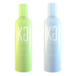 yP10{zKYOGOKU J[Vv[ 200ml p[\iJ[Vv[ ux CGxH kg577 kg578 AbVOC I[uAbVvpeEe@X v`Mtgp Mtgp 