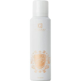 KYOGOKU スパークリングオイル 115g 炭酸美容液ヘアオイル kg350 ホホバオイル ケラチン パサつき 保湿 洗い流さないトリートメント ダメージ補修ヘア用美容液 炭酸オイル 美容室専売品 サロン専売 ケラチン配合