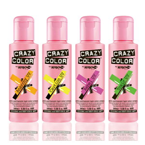 NCW[J[ 100ml փAJ[N[ F J[O hF sN oCIbg CG[ bh u[ Vo[ nEB vpeEe@X v`Mtgp Mtg