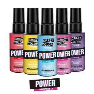 NCW[J[sOg 50ml wAJ[ t^Cv F  FJ[ sN bh hF y vbV^Cv nEB vpeEe@X v`Mtgp Mtgp