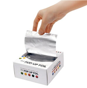 yԌ20%OFFzACr |bvAbvzC 300 ȒP y ܂ڕt vJbg Tp e@ e vpeEe@X v`Mtgp Mtgp Ƃv[