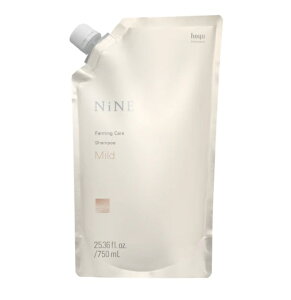 iC t@[~OPA Vv[ 750ml NiNE  XJvPA n NINE VRRGLX pH c{NTGLX lߑւp Ɩp