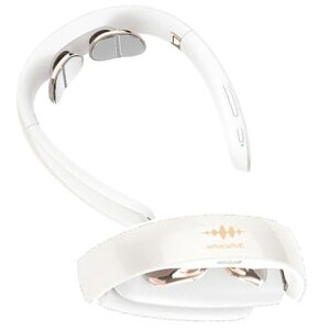 yԌ20%OFFzPocket Heat Neck EMS M lbN q[glbN R[hX 񂱂 ObY av[gp vpeEe@X v`Mtgp Mtgp Ƃv[g