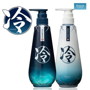 NVG Vv[500mLƗRfBVi[ 460g Zbg  Mtg ₵ qV  ₽  g[ VRt[ _[WPA vpeEe@X v