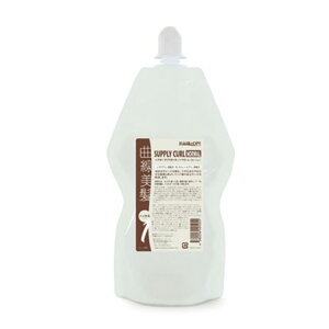 Tj[vCX TvJ[ m[} 400ml VXeA~EmG^m[A~z Cȃp[}Ly J[їp ϕi  e@yzCgf[ Ԃ v[g Mtg 