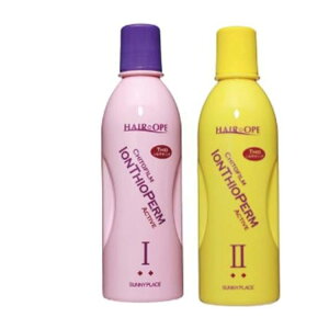 Tj[vCX wAIyCI`IR[h ANeBu 400ml 1g vpB 1 2 wA p[}wA _炩p[} p[}lg e@