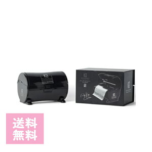 KYOGOKU zCfBXyT[ wAJ[ J[O   u[` T e@ e o[o[  [ Jbg ^b`