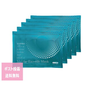 |Xg CeBA GN\VN}XN 1P×5 GN\\[ O^`I