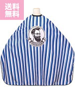 【期間限定20%OFF】ポスト投函クリックポスト WJ-7031 バーバークロス