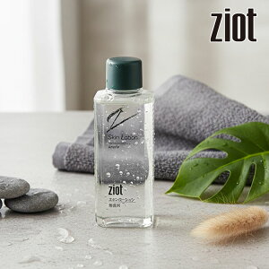 �N���V�G�W�I�b�g �X�L�����[�V���� 150ml Kracie evidence mens ���e ���e ���X �v�`�M�t�g�p �M�t�g�p ������Ƃ����v���[���g�p�ɂ� �R�X���W�����O��