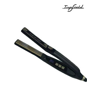 PACY v~A Xg[gAC SI-110 GXX Xg[gwA ѐ惏J[ ѐJ[ OJ[ vp Tp vpeEe@X v`Mtgp Mtgp 