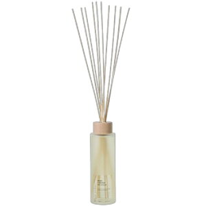 [hfBt[U[ Nordic Collection 430ml mfBbNRNV     v[gp Mtgp bNX CeA k 킢 F X^CbV _