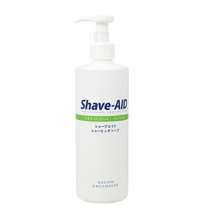 VF[uGCh VF[rO\[v 400ml A J~\ U[~LT[ |v e