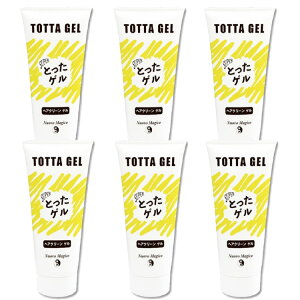 k[{}WR X[p[ƂQ 180gy6ZbgzwAX^CO Q^CṽwAN[i[ bNX wAXv[ vpeEe@X v`Mtgp Mtgp 