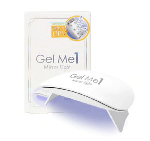 WF~[ WF~[~[Cg GEL ME1 lCd}W WFlC @B ZtlC T vpeEe@X v`Mtgp Mtgp Ƃv[g
