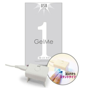 WF~[ USB LEDCgMINI 38g WFlC d}V ~jTCY RpNg  ^  vpeEe@X v`Mtgp Mtgp Ƃv[gpɂ R