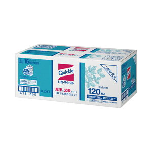 gCNCbN Ɩp 120 ԉ Ɩp gC|  lߑւp  e