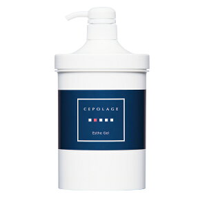 Z|[W GXeWF 1000ml mIC Ɩp 1L Lre[V gGXe g}V ێ Tp GXe ς mIC  Sg }bT[W ɂ g