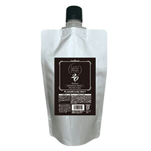 LANX^ GJPA20 g[gg 200g GJNg _[WPA wApbN  wAJ[ Tpg[gg e@ e vpeEe@X v`M