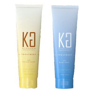 KYOGOKU p[\iJ[yAg[gg uxp CGxp 180g wAJ[ ΂ݏ wAPA mVR vpeEe@X v`Mtgp Mtgp Ƃv