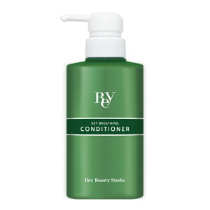 C u[WO RfBVi[ 300ml Rey _ېGLX AGLX CGLX  { Y jp 