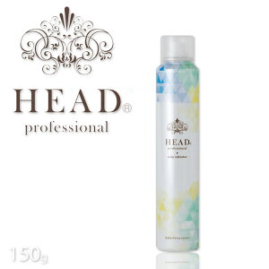 XJv[V HEAD wbhY_N[tbV[150g ^T XJvPA ԐwH wbh N[tbV[ XLv gjbN vpeEe@X v`Mt