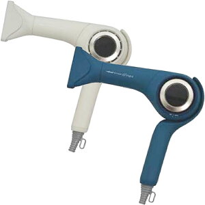 fBAg wAhC[ fBA radiant u[ zCg 啗 }CiXCI ԊO d/more  PA Tp vpe e@X wAZbg wA[Zbg ^ 