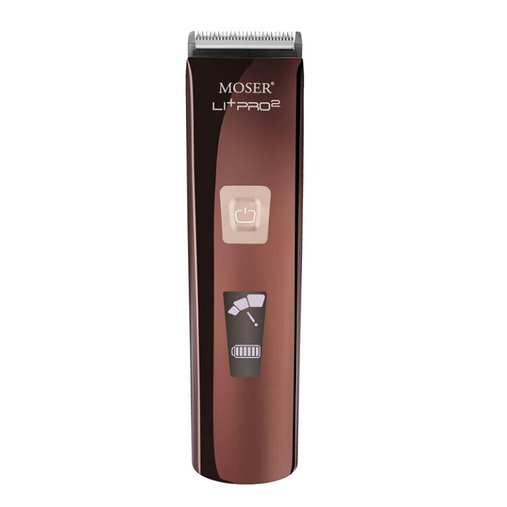 楽天市場】WAHL リプラスプロ2 バリカン LI+PRO2 barber wahl 電気 