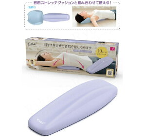 yԌ20%OFFzj[Y Cellsh ZV w؃Xgb`NbV b w w ؓ DL΂ Q] JE^f w؃NbV C vpeEe@