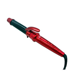 fBAg  VNv[g J[AC32mm wbh\ {́{wbh ϔMJo[t radiant B NEXT lC c ꂢ ԃL[v ŋ VNv[g s o