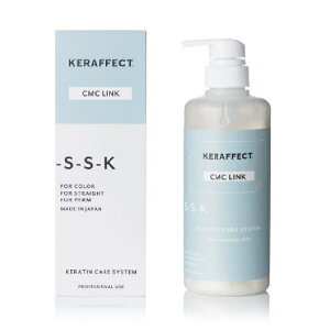 PtFNg CMCN 500g Ɩp Tp  _[W  є є vpeEe@X v`Mtgp Mtgp Ƃv[gpɂ RXW