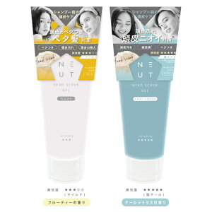 STj[g wbhXNuWF120g t[eB[/N[VgX XNuPA ь  x^ jIC wbhXp  vpeEe@X v`Mtgp Mtgp 