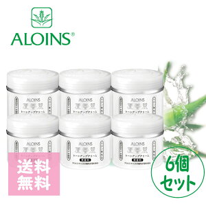 bF 납ꂢ ACX ϕig[AbvN[  180g 6Zbg AG d  ێ _ EN[  ێN[ zCg R F␳ n i` 