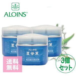 ACX JCCSgpWF 170g  3Zbg bF 납ꂢ ϕi AG d  ێ _ EN[  ێN[ zCg R F␳ n i`