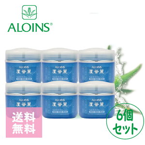 ACX JCC SgpWF 170g  6Zbg bF 납ꂢ ϕi AG d  ێ _ EN[  ێN[ zCg R F␳ n i