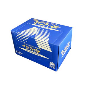 j[ZCteB}bg 200 r[eB[ r[eB[ wAPA J[ X^CO e e T vpeEe@X v`Mtgp Mtgp Ƃv[gp