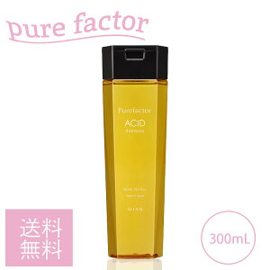 yP10{z~A r[eB[ sAt@N^[ AVbhVv[ 300mL ACIDJ[wAɓVv[ Cg ~h_[W  ܂Ƃ܂ Mian Beauty pure factor vpeEe