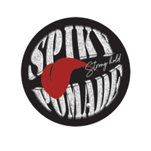 C XpCL[|}[h 130g V XpCL[|}[h V[g Y ŋ X^CO e e T vpeEe@X v`Mtgp Mtgp Ƃv[