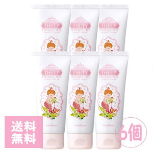 yTHETY 6{ZbgzV[hs[mnhlC eeB 65g THETY nhN[ t 蔧 d et r  ei Mtg{bNX e@ eBeB[