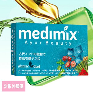 `OXփfB~bNX A}\[v XJCu[ 1 ~g̍ Ό Ō`  lߍ킹 Mtg yY