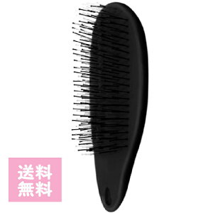 P-UP CREA �V�����v�[�u���V �s�[�A�b�v �N���A�V�����v�[�u���V �y�� �q���I �u���V �w�A�P�A ���̖� �R�X�� ���e